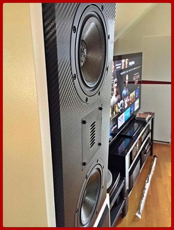 Lautsprecher selber bauen – Ein Magazin für den ...