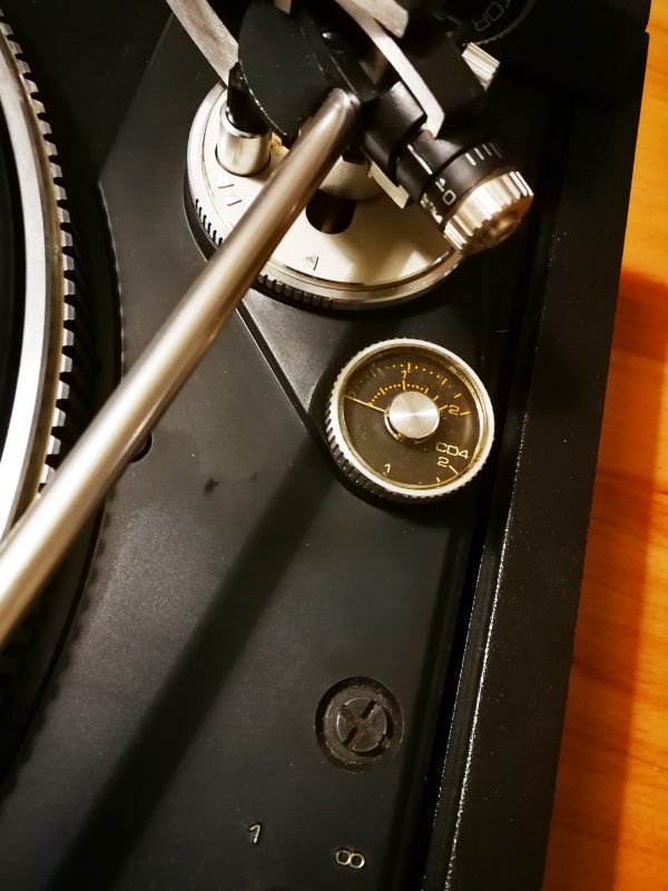 https://www.acoustic-design-magazin.de/wp-content/uploads/2018/01/731_6.jpg