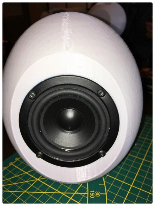 MZMona3D15