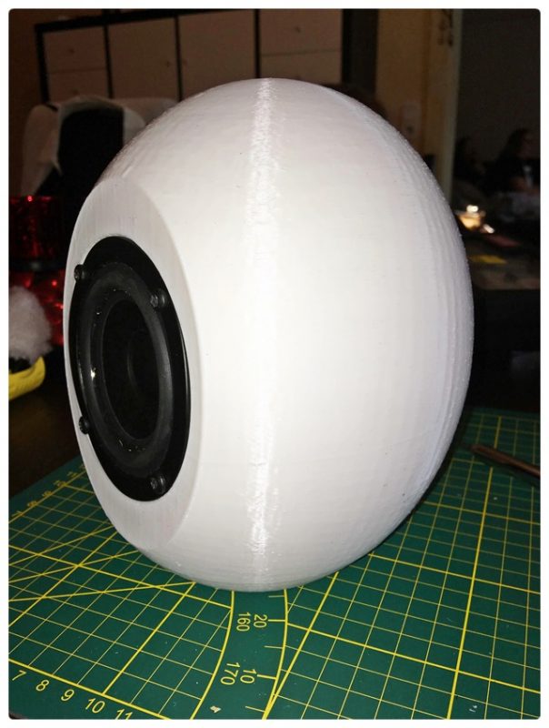 MZMona3D16