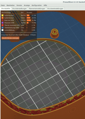 U_do 19 Gehäuse - Gyroid Infill.png