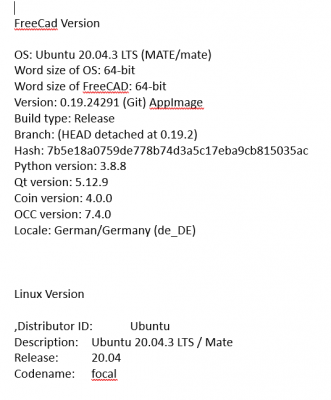FreeCad_Version.PNG