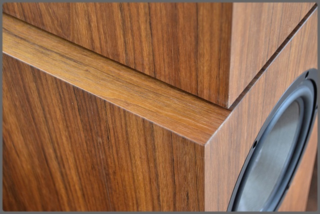 09duetta_detail
