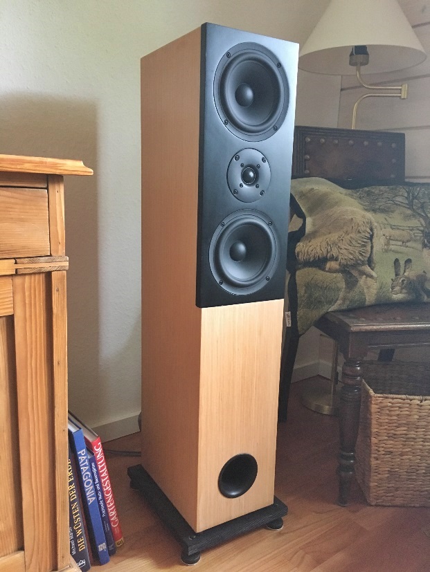 SB 36 C Yoga
