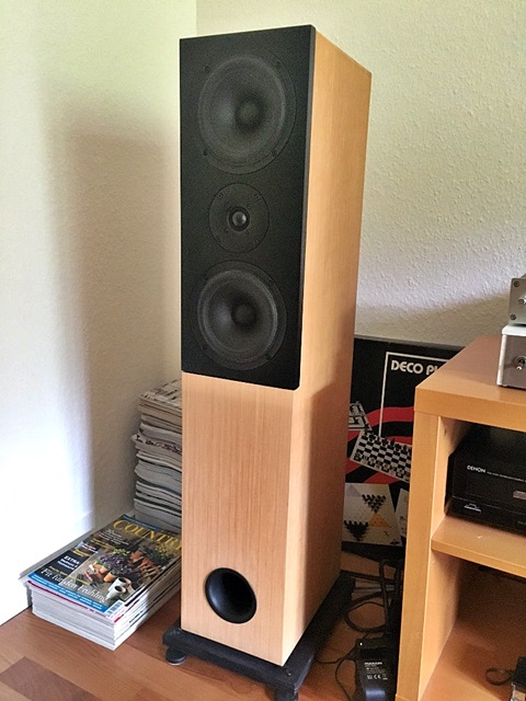 SB 36 C Yoga