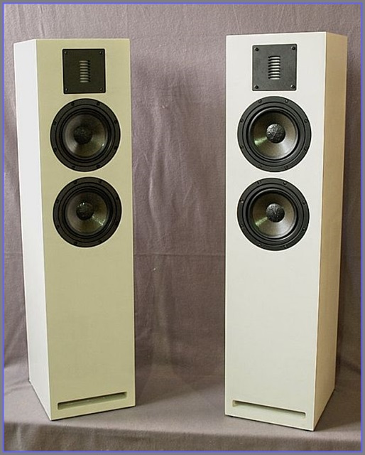 Doppel 7