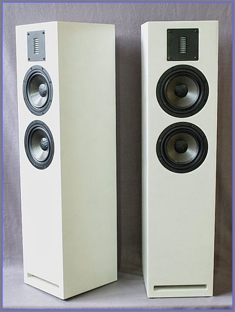 Doppel 7