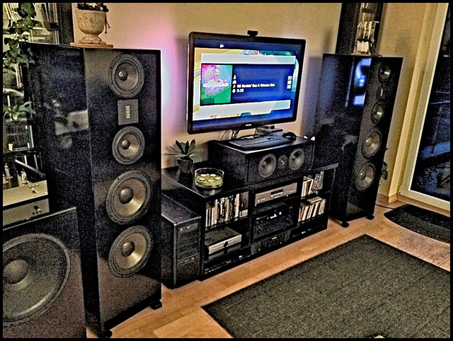 MartinsGranduetta41