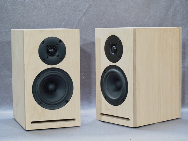 SB 15 STC