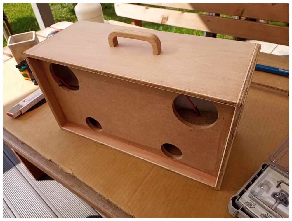 MiniACL_im_Garten_Bild12