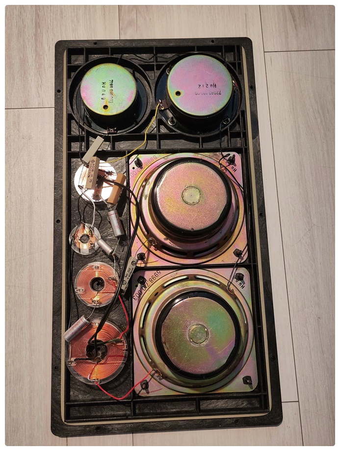 Abbildung 3 Das Innenleben 2