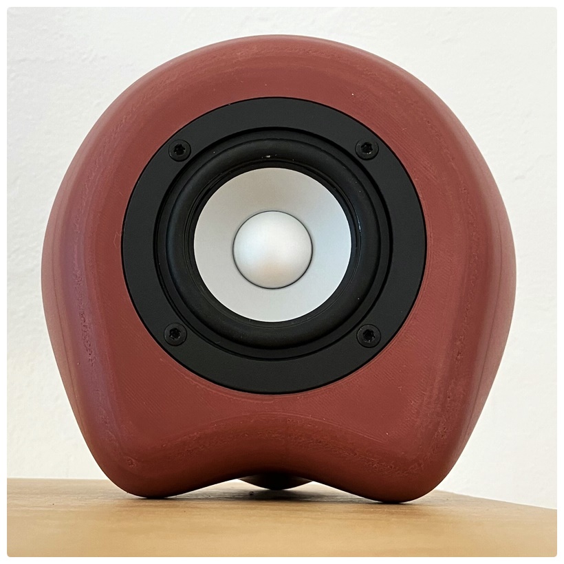 MonaRotIMG_9643-scaled