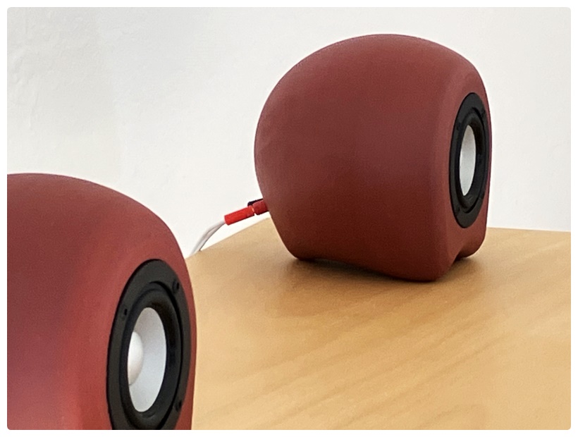 MonaRotIMG_9653-scaled