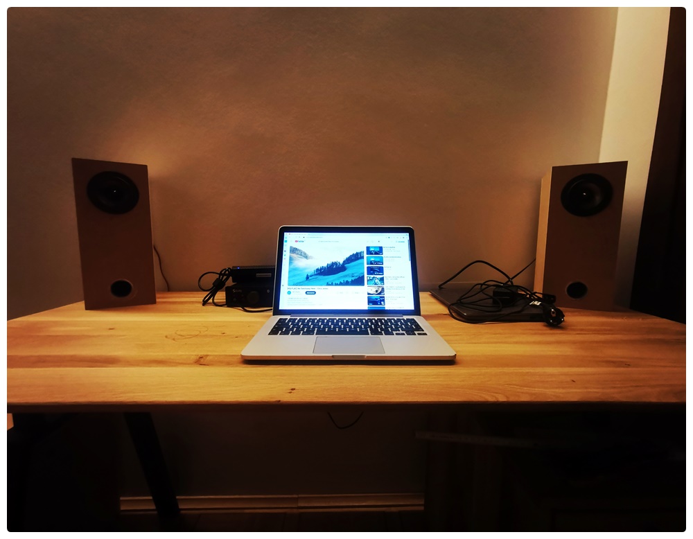 RS100ACLMarius_BILD3