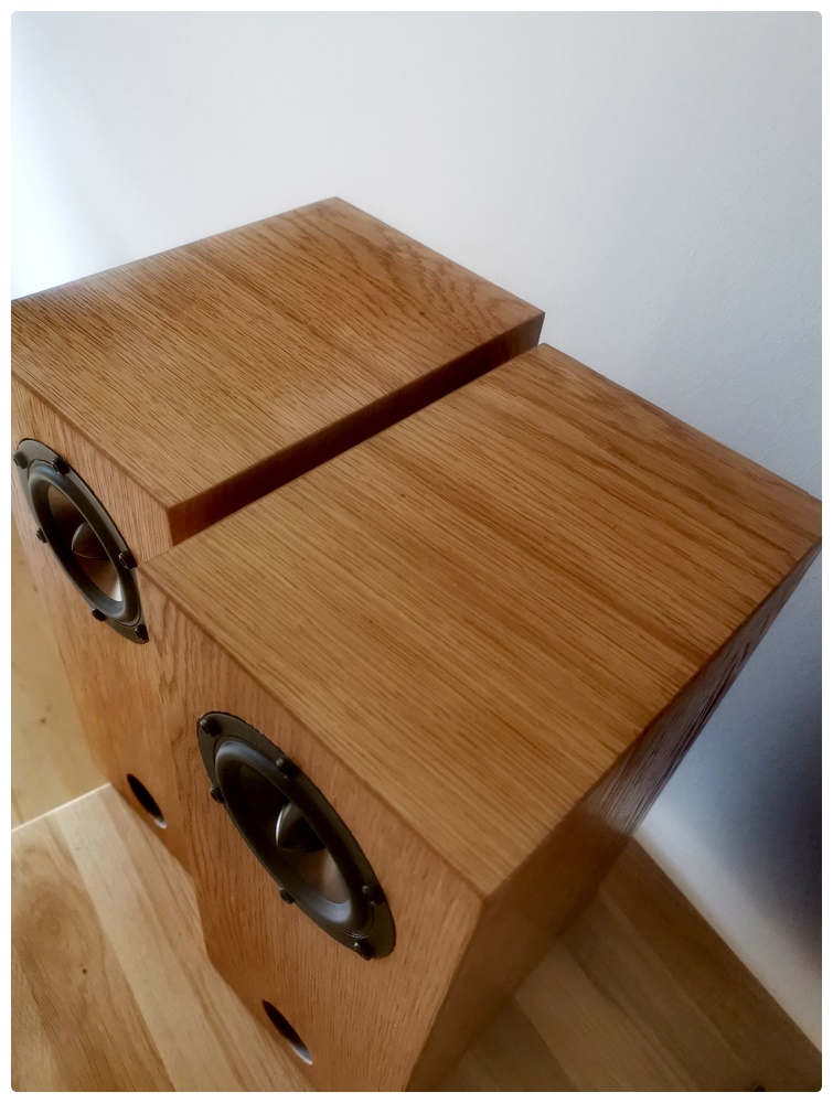 RS100ACLMarius_BILD5