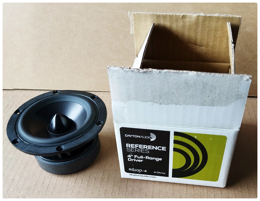 RS100ACLMarius_RS100_4