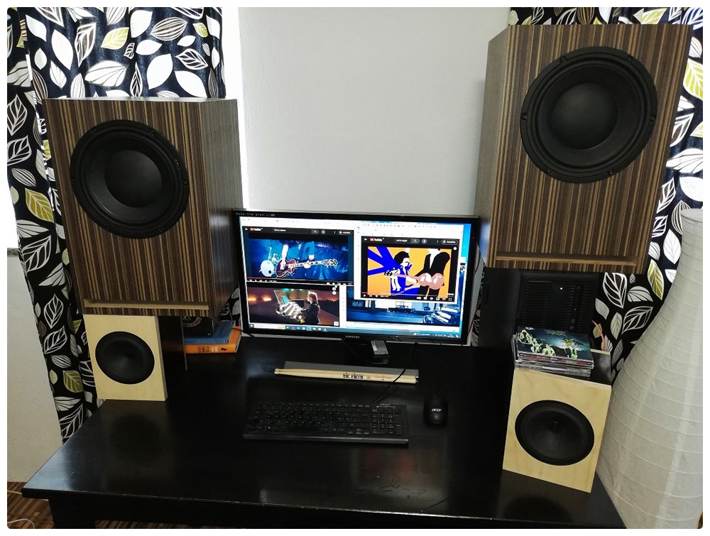 TestaufbauFurniert10