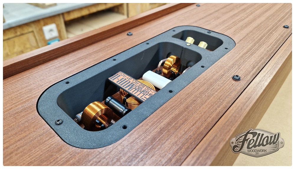 U52FellowWoodwork_Foto_39