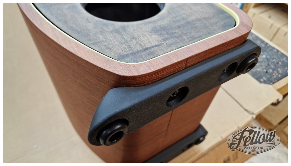 U52FellowWoodwork_Foto_40