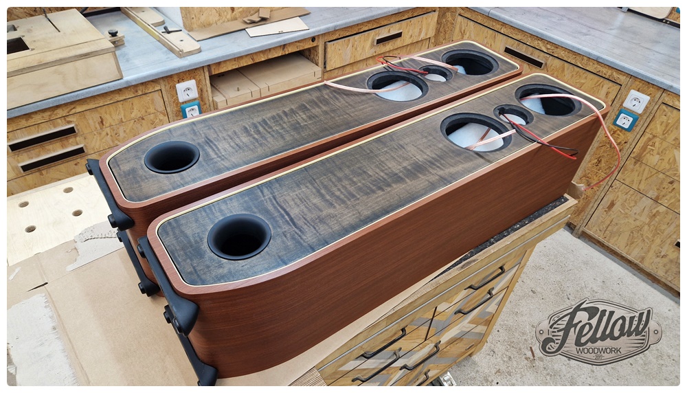 U52FellowWoodwork_Foto_41