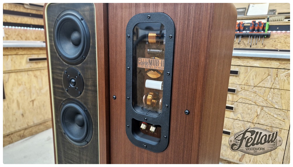 U52FellowWoodwork_Foto_45