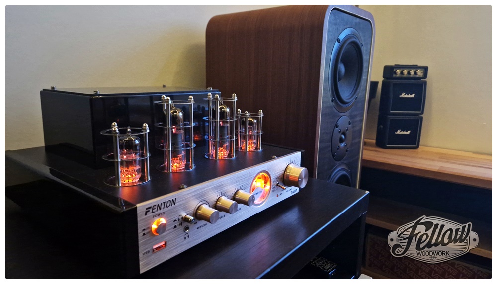 U52FellowWoodwork_Foto_47