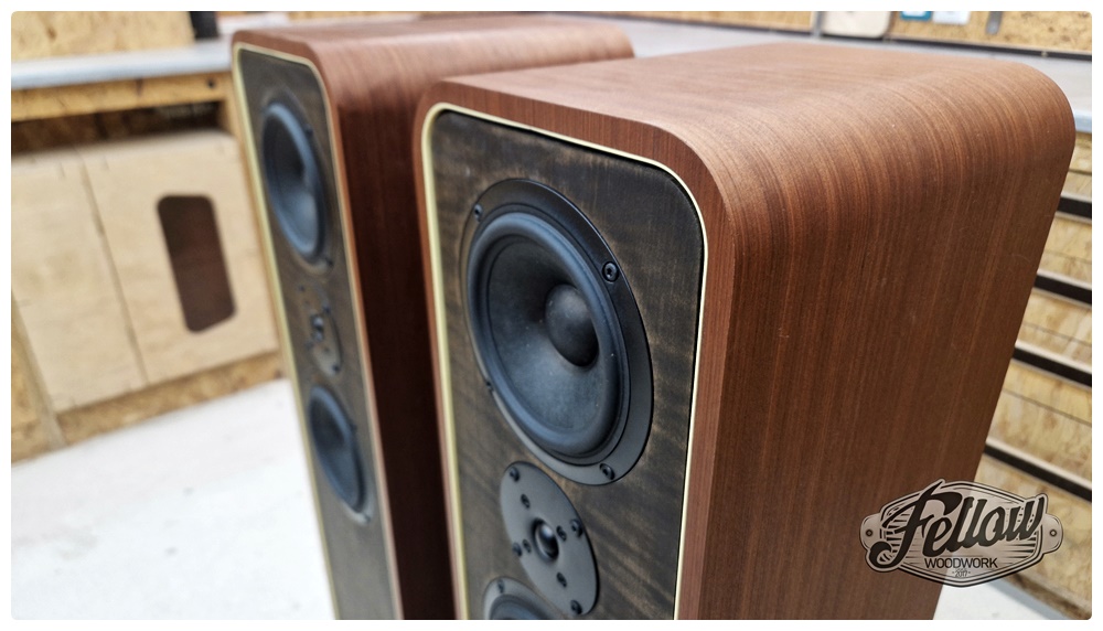 U52FellowWoodwork_Foto_X (2)