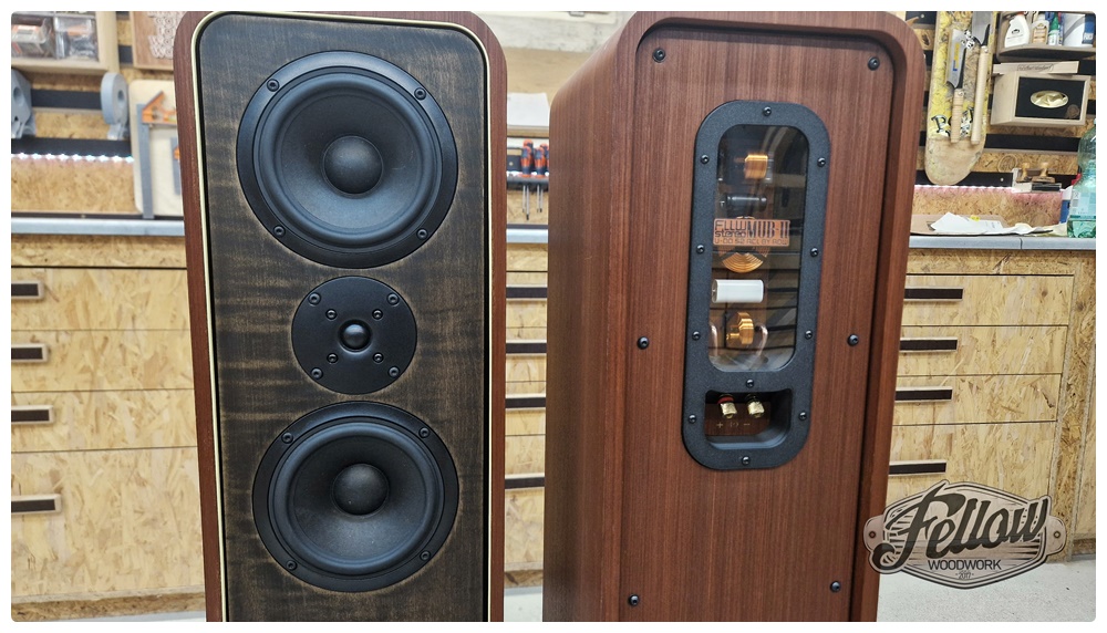 U52FellowWoodwork_Foto_X (9)