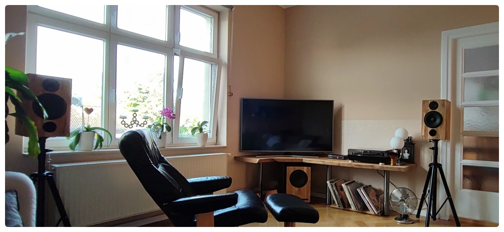 U71_SuB23AR_Dreibein total