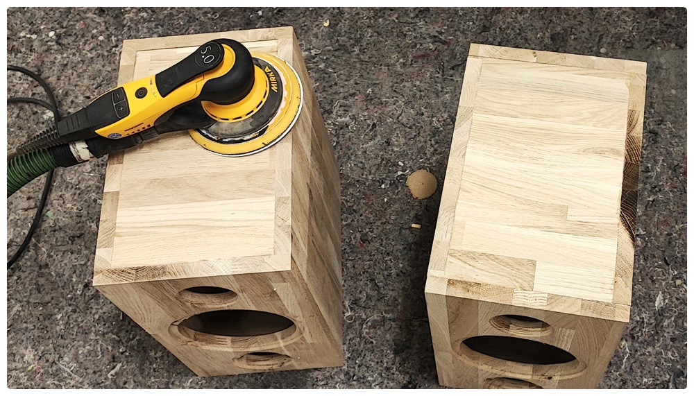 U71_SuB23AR_aSchleifen