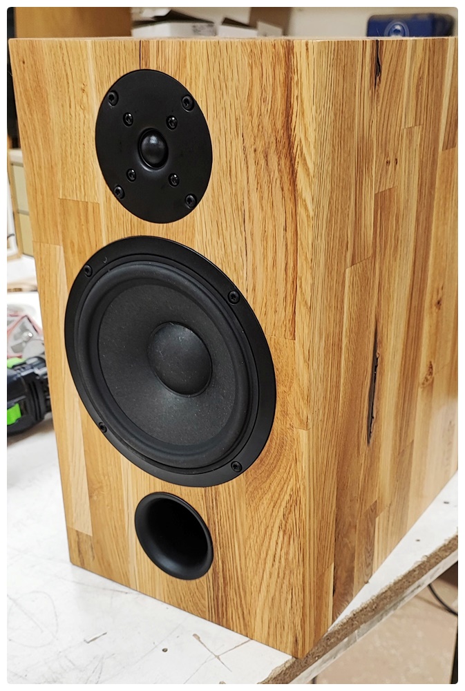 U71_SuB23AR_afertig rechts