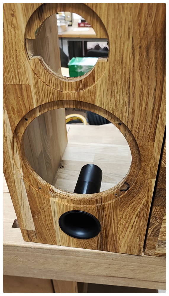 U71_SuB23AR_aoffen mit Reflex