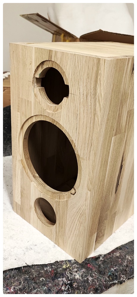 U71_SuB23AR_gefräst 3