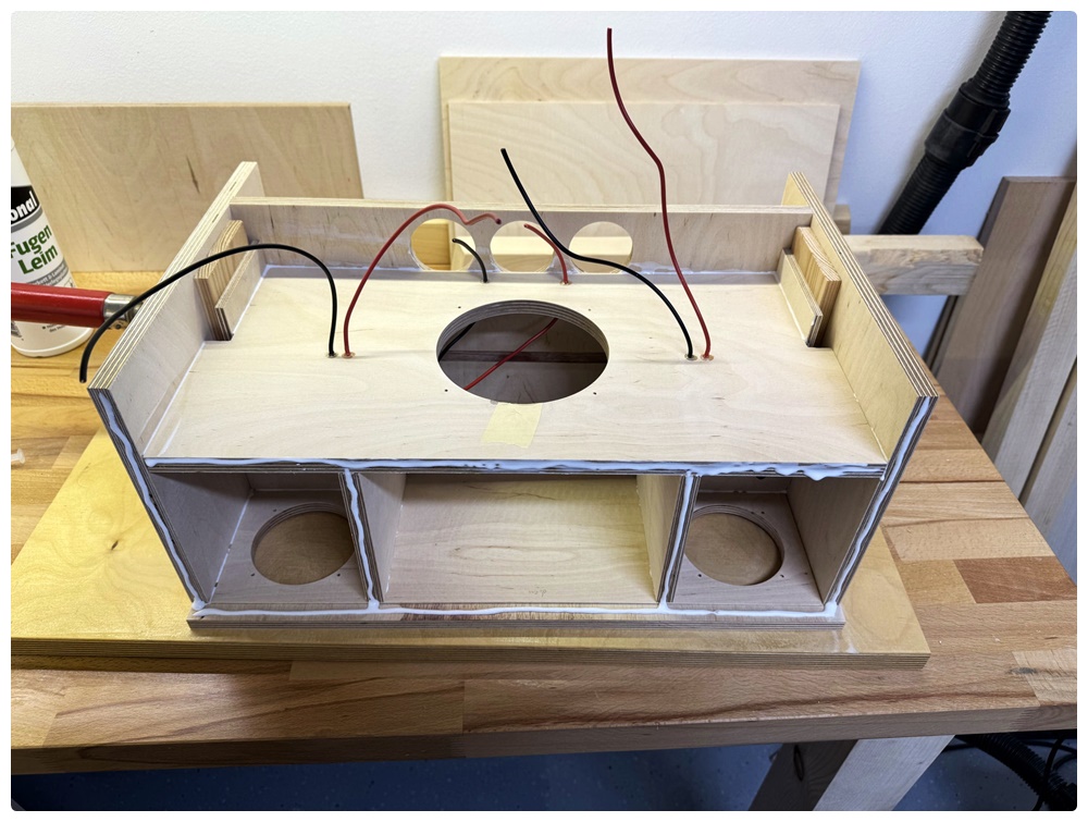 MobilMonaDaniel_02-Leimen-IMG_4262