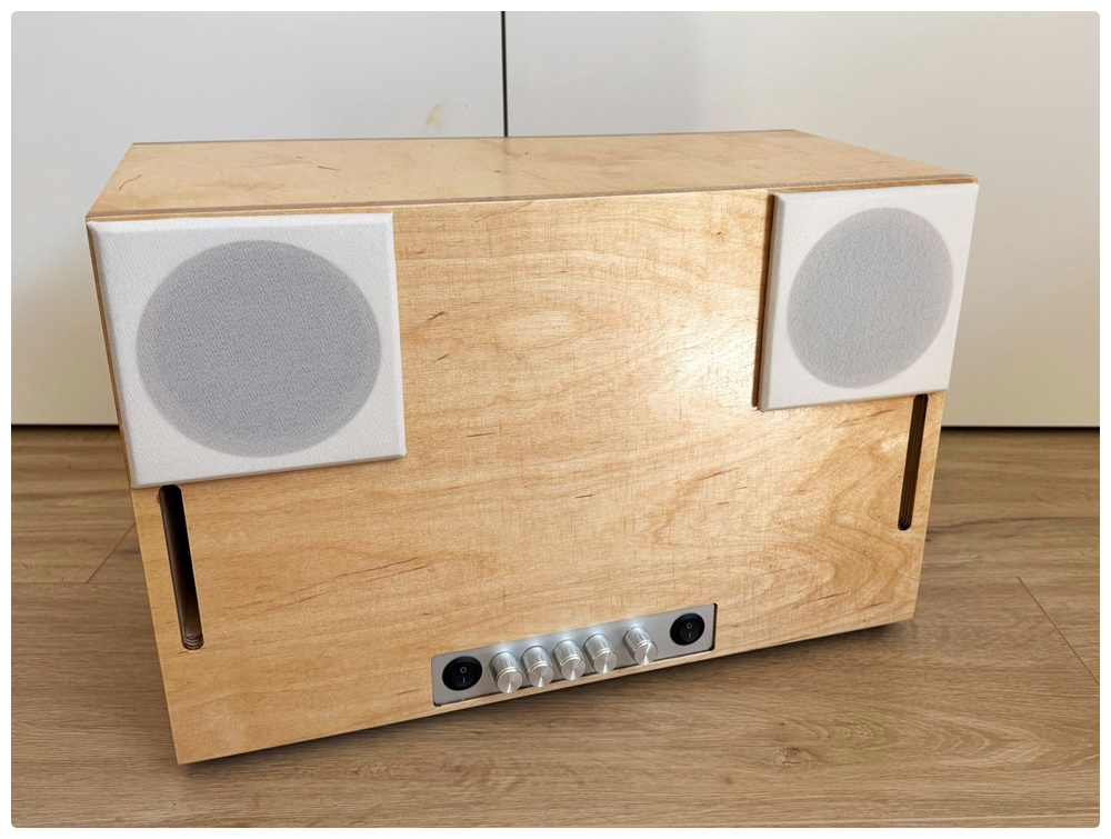 MobilMonaDaniel_07-Finale-Fotos-IMG_4900