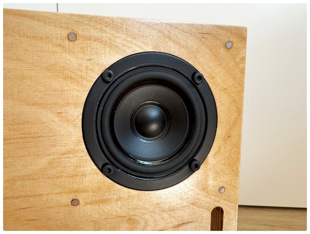 MobilMonaDaniel_07-Finale-Fotos-IMG_4902