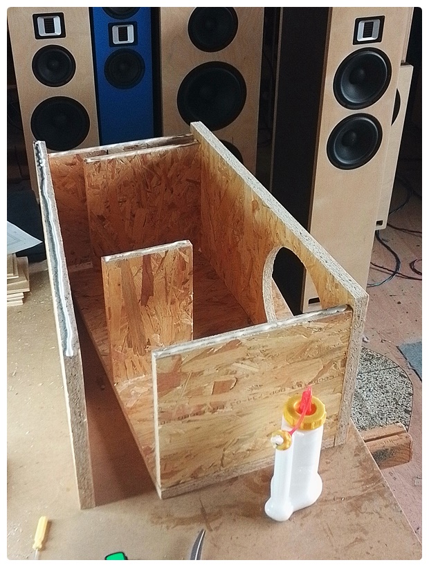 RockkitMaxBau_182001