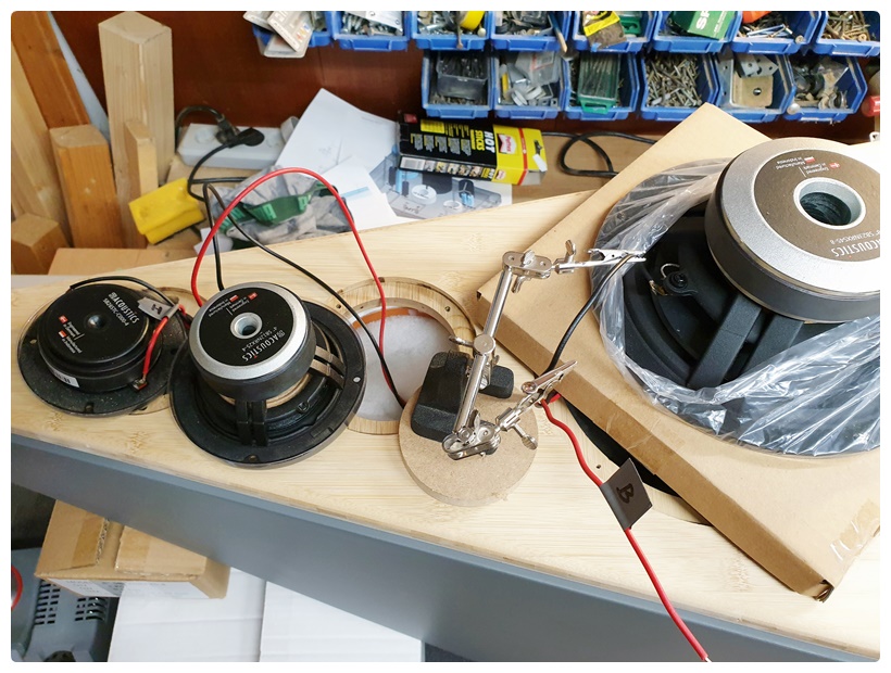 Holgerx3_20230416_150009