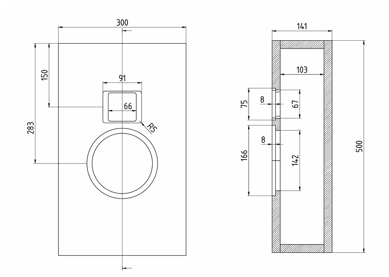 BA71IG_BA71Wall_Maße