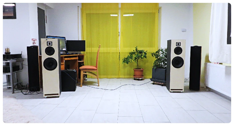 DK_091_Probeaufstellung