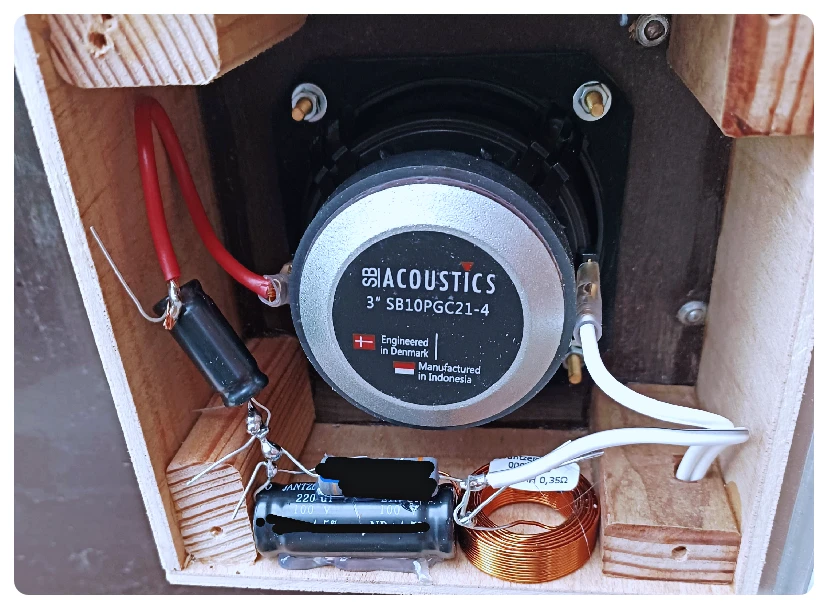 MartinKoffer_19-BB mit Weiche