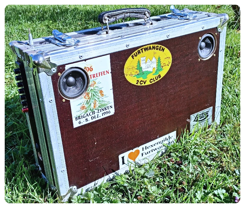 MartinKoffer_24a-Koffer fertig