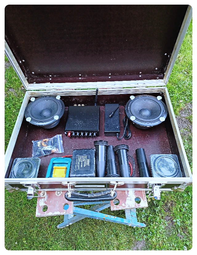 MartinKoffer_3-Inhalt