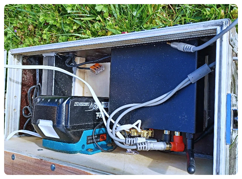 MartinKoffer_30-Technik